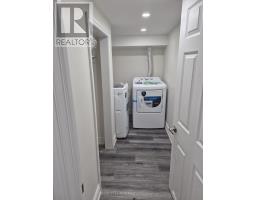 Basement - 2129 Wilson Street, Innisfil, ON L4M3C3 Photo 15