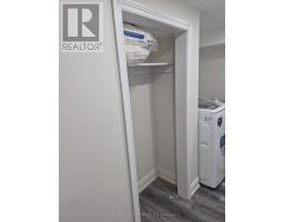 Basement - 2129 Wilson Street, Innisfil, ON L4M3C3 Photo 16