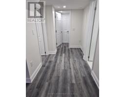 Basement - 2129 Wilson Street, Innisfil, ON L4M3C3 Photo 6