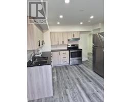 Basement - 2129 Wilson Street, Innisfil, ON L4M3C3 Photo 7