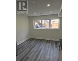 Basement - 2129 Wilson Street, Innisfil, ON L4M3C3 Photo 8