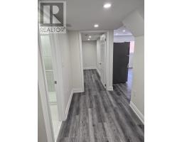 Basement - 2129 Wilson Street, Innisfil, ON L4M3C3 Photo 9