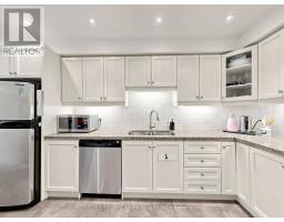 52 Queensmill Court, Richmond Hill, ON L4B1N3 Photo 10