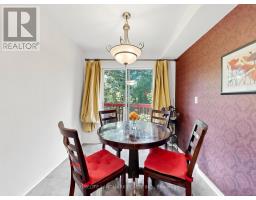 52 Queensmill Court, Richmond Hill, ON L4B1N3 Photo 11