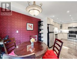 52 Queensmill Court, Richmond Hill, ON L4B1N3 Photo 12