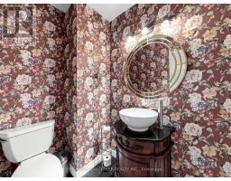 52 Queensmill Court, Richmond Hill, ON L4B1N3 Photo 13