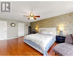 52 Queensmill Court, Richmond Hill, ON L4B1N3 Photo 15