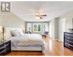 52 Queensmill Court, Richmond Hill, ON L4B1N3 Photo 16