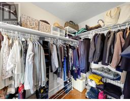 52 Queensmill Court, Richmond Hill, ON L4B1N3 Photo 17