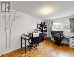 52 Queensmill Court, Richmond Hill, ON L4B1N3 Photo 20