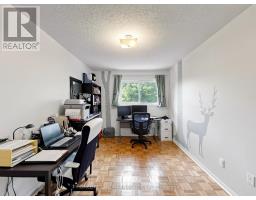 52 Queensmill Court, Richmond Hill, ON L4B1N3 Photo 21