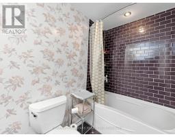52 Queensmill Court, Richmond Hill, ON L4B1N3 Photo 23