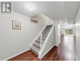52 Queensmill Court, Richmond Hill, ON L4B1N3 Photo 24