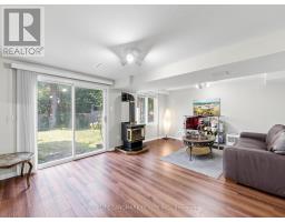52 Queensmill Court, Richmond Hill, ON L4B1N3 Photo 25