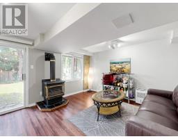 52 Queensmill Court, Richmond Hill, ON L4B1N3 Photo 26
