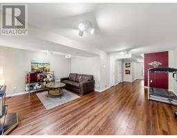 52 Queensmill Court, Richmond Hill, ON L4B1N3 Photo 27