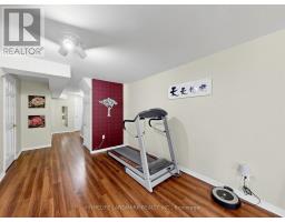 52 Queensmill Court, Richmond Hill, ON L4B1N3 Photo 28