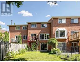52 Queensmill Court, Richmond Hill, ON L4B1N3 Photo 29