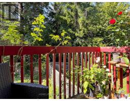 52 Queensmill Court, Richmond Hill, ON L4B1N3 Photo 30
