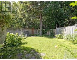 52 Queensmill Court, Richmond Hill, ON L4B1N3 Photo 31