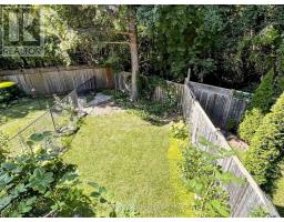52 Queensmill Court, Richmond Hill, ON L4B1N3 Photo 32