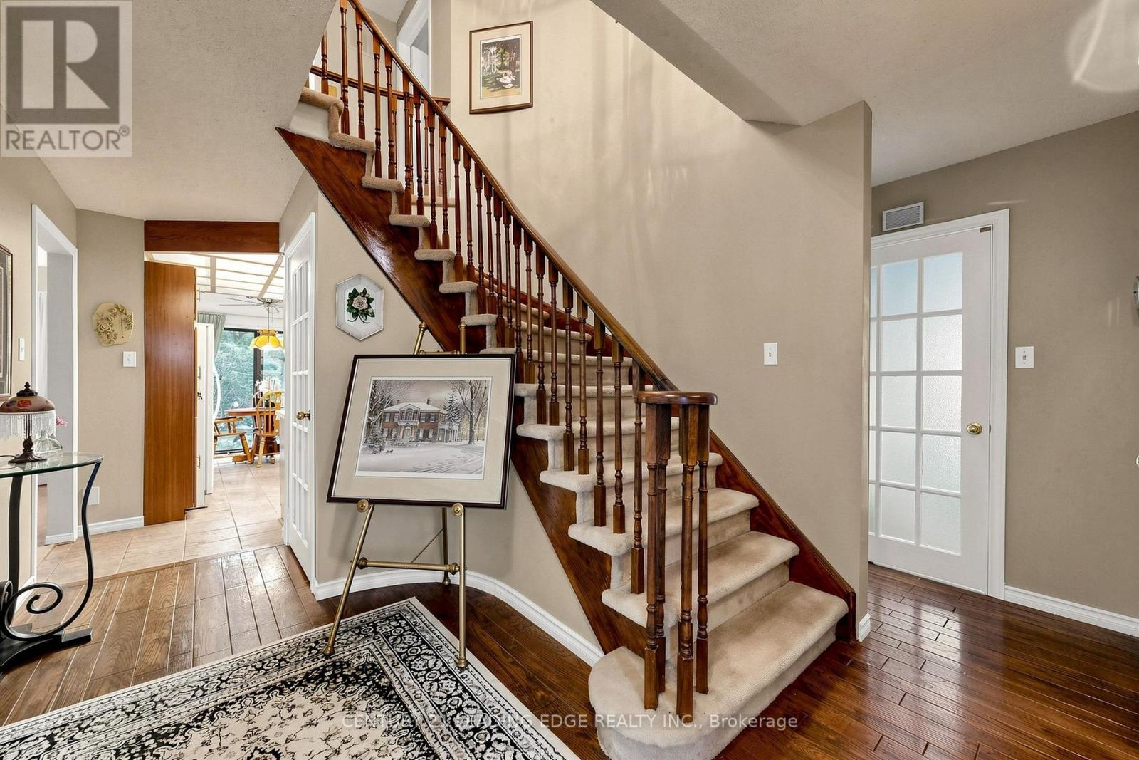 76 TILMAN CIRCLE, Markham (Markham Village) — photo 3