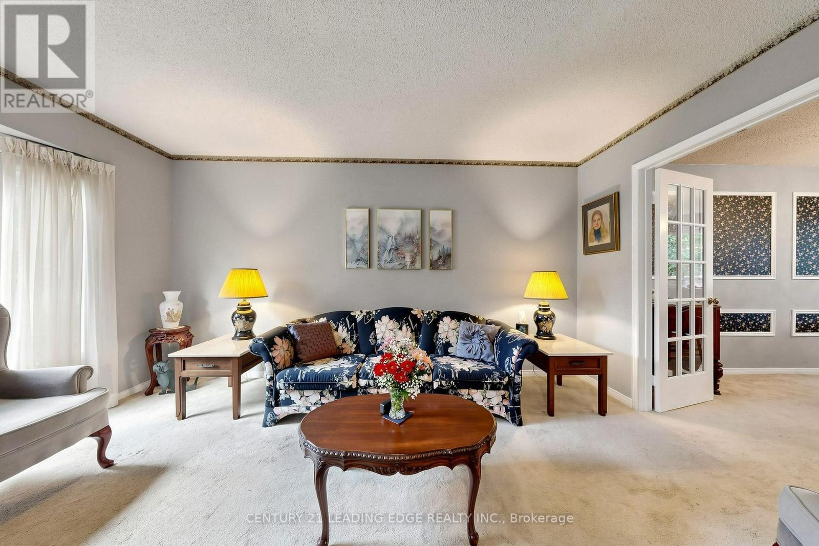 76 TILMAN CIRCLE, Markham (Markham Village) — photo 5