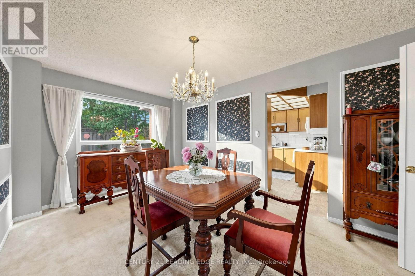 76 TILMAN CIRCLE, Markham (Markham Village) — photo 6