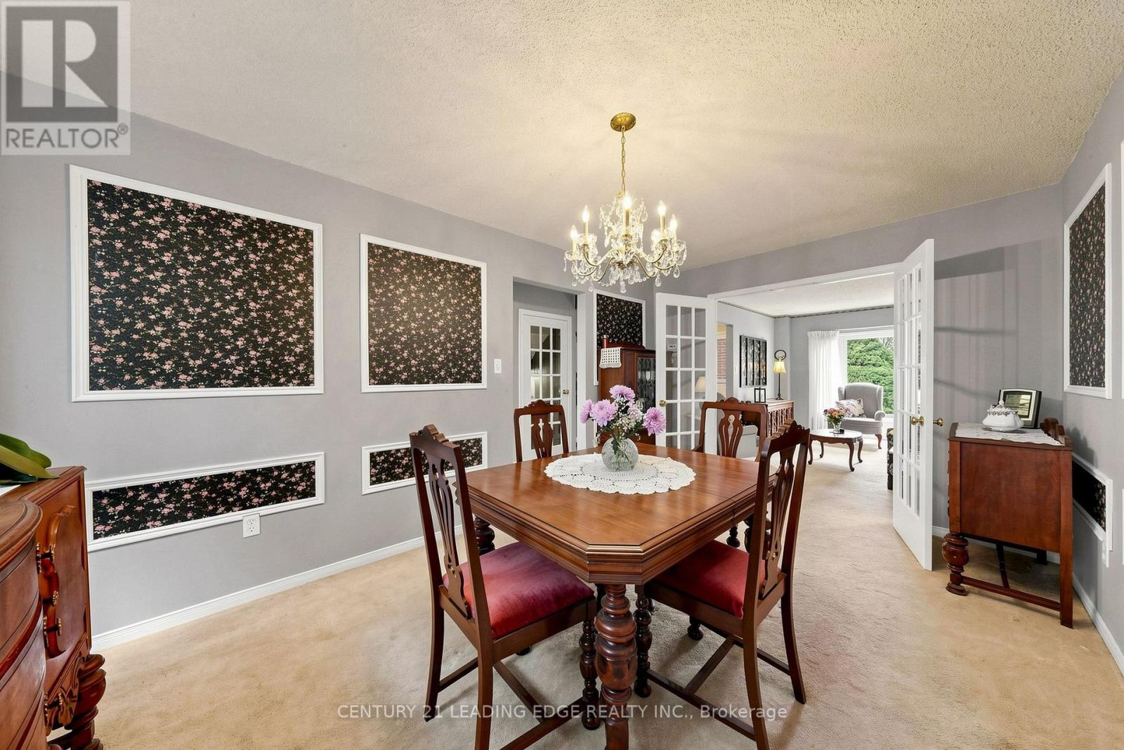 76 TILMAN CIRCLE, Markham (Markham Village) — photo 7
