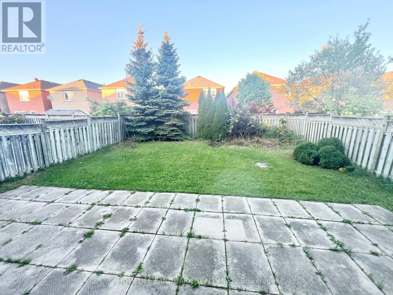 55 FONDA ROAD, Markham (Middlefield) — photo 6