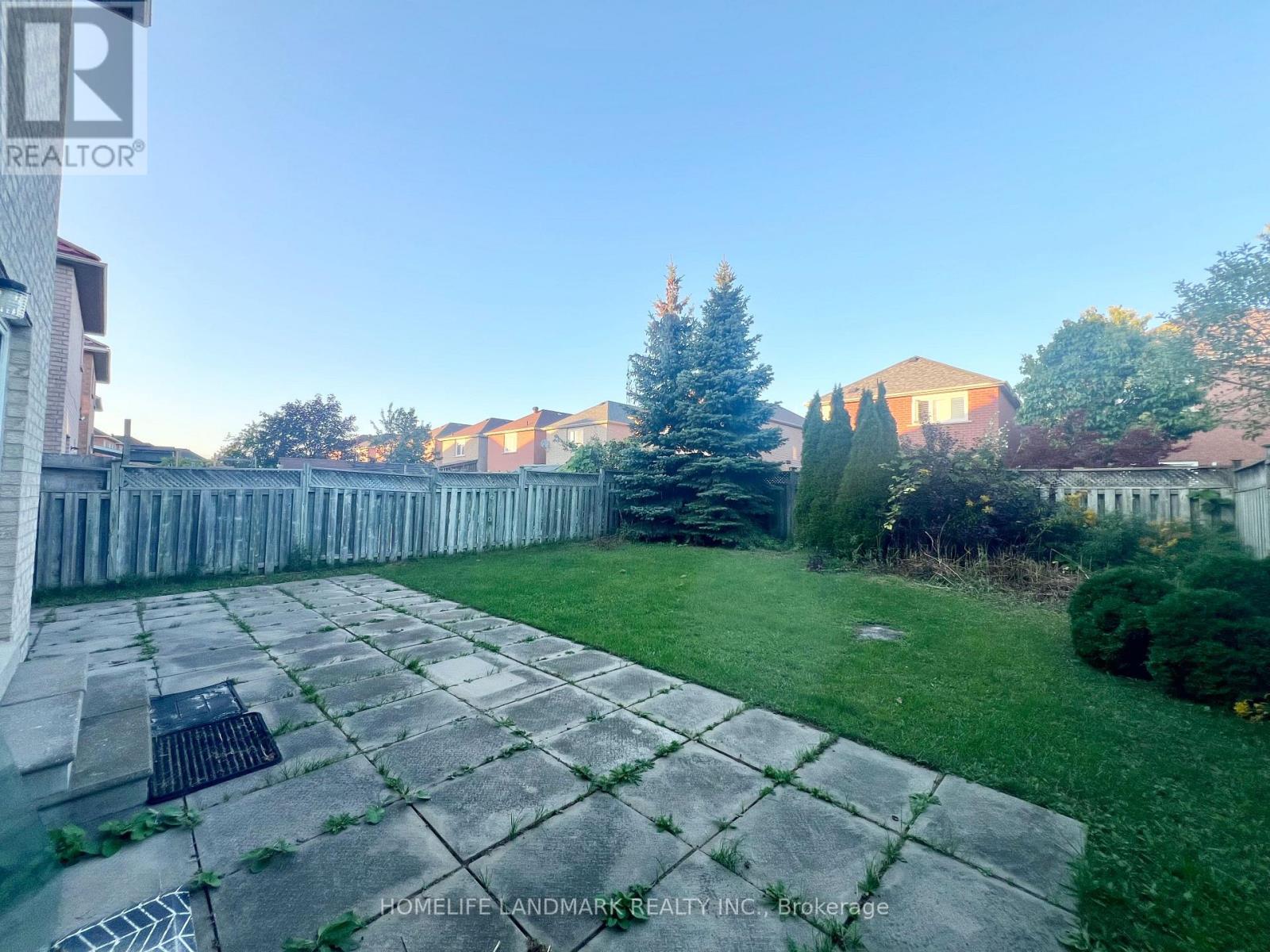 55 FONDA ROAD, Markham (Middlefield) — photo 7