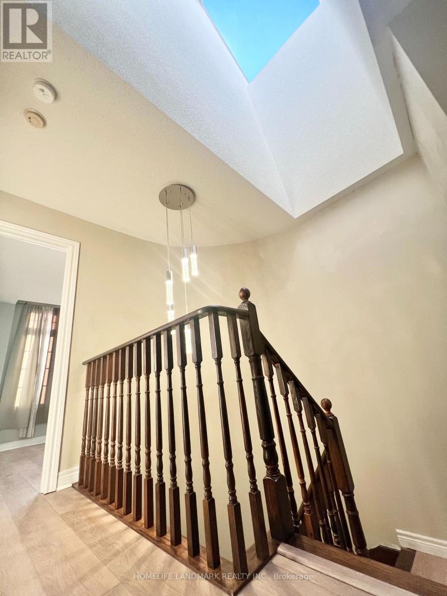 55 FONDA ROAD, Markham (Middlefield) — photo 9