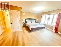 55 Fonda Road, Markham, ON L3S3X2 Photo 10