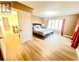 55 Fonda Road, Markham, ON L3S3X2 Photo 11
