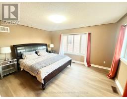 55 Fonda Road, Markham, ON L3S3X2 Photo 12