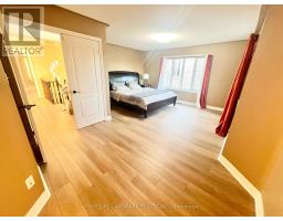 55 Fonda Road, Markham, ON L3S3X2 Photo 13