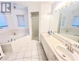 55 Fonda Road, Markham, ON L3S3X2 Photo 14