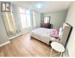 55 Fonda Road, Markham, ON L3S3X2 Photo 15