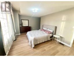 55 Fonda Road, Markham, ON L3S3X2 Photo 16