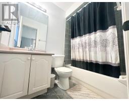 55 Fonda Road, Markham, ON L3S3X2 Photo 17