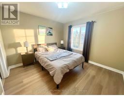 55 Fonda Road, Markham, ON L3S3X2 Photo 19