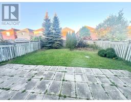 55 Fonda Road, Markham, ON L3S3X2 Photo 6