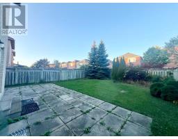 55 Fonda Road, Markham, ON L3S3X2 Photo 7