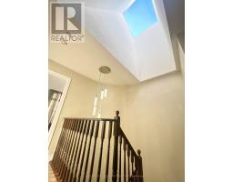 55 Fonda Road, Markham, ON L3S3X2 Photo 8