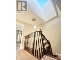 55 Fonda Road, Markham, ON L3S3X2 Photo 9