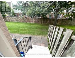 33 - 626 Wharncliffe Road S, London South, ON N6J2N4 Photo 10