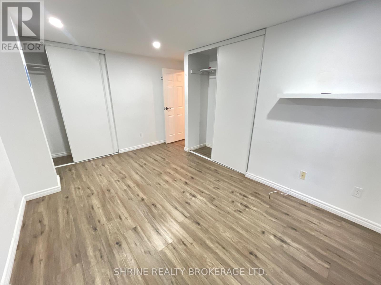 33 - 626 WHARNCLIFFE ROAD S, London South (South P) — photo 4