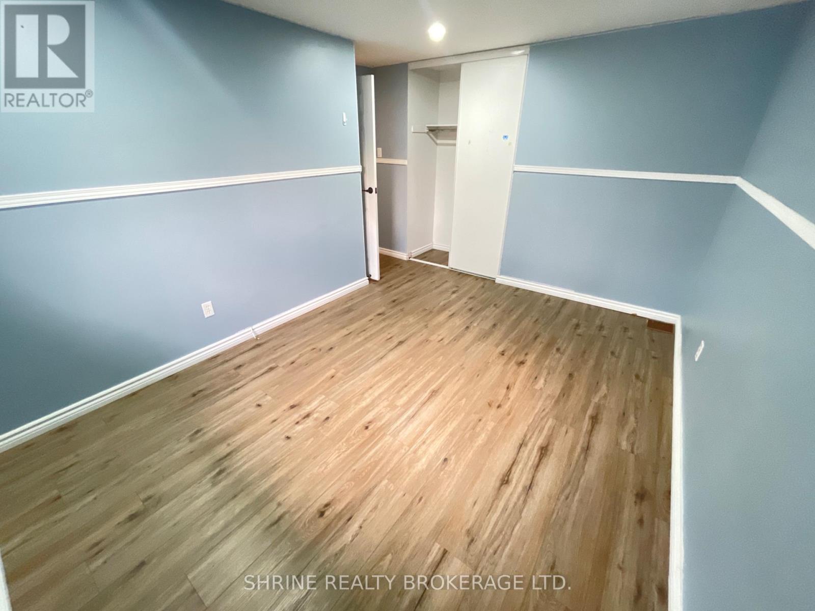 33 - 626 WHARNCLIFFE ROAD S, London South (South P) — photo 5