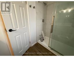 Bedroom - 33 - 626 Wharncliffe Road S, London South, ON N6J2N4 Photo 7