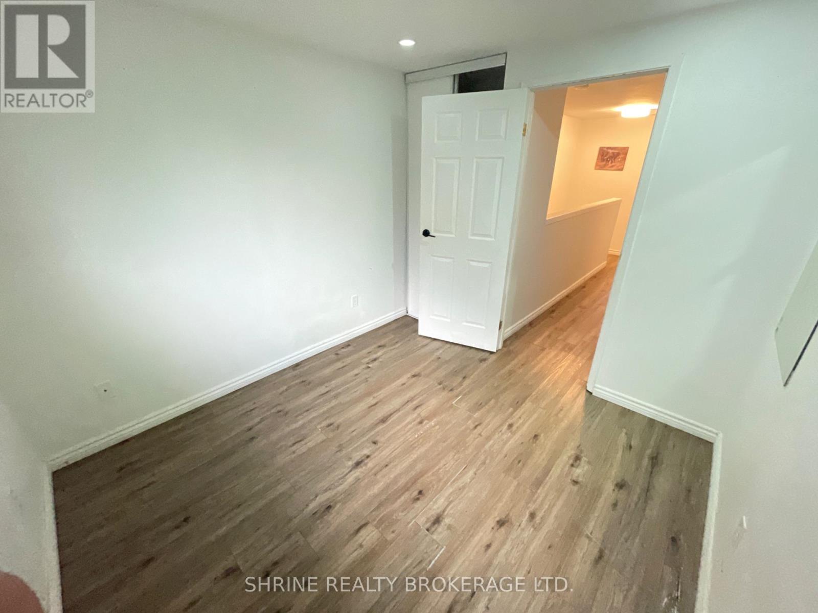 33 - 626 WHARNCLIFFE ROAD S, London South (South P) — photo 6